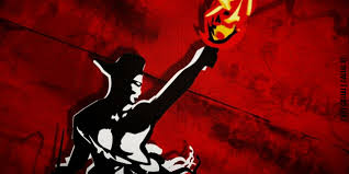 Ich wollte einmal musik abseits von justice machen und dabei gegen gängige popkonventionen verstoßen. Fm4 Protestsongcontest Fm4 Orf At