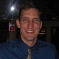 Todd Wandersee's Instagram, Twitter & Facebook