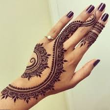 Hennatattoo Tattoo Tree Tattoo On Neck Fire Half Sleeve Tattoos Bluebird Tattoo Designs Wrist Tattoo Girl T Shirt Symbols Representing F Tatuajes De Henna Tatuajes Temporales Y Tatuajes De Henna Manos