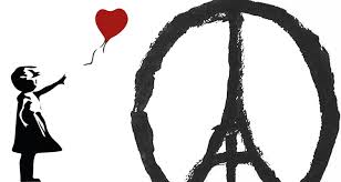 RÃ©sultat de recherche d'images pour "13 novembre"