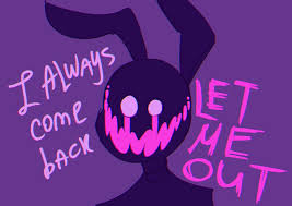 Completely rigged so you may well here it is, the fnaf 3 pack. Pin By Lefty Uwu 14 On Fnaf Fnaf Drawings Anime Fnaf Fnaf Funny