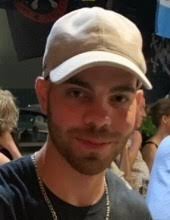 Ryan Boehler's Instagram, Twitter & Facebook