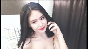 Watch aynakio Porn Video - NudeSpree.com