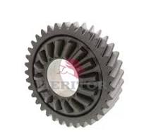 3892F5908 DIFFERENTIAL - GEAR, HELICAL DRIVE