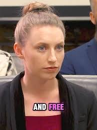 Vonda Young's Instagram, Twitter & Facebook