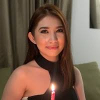 90+ "Wendy Ling" profiles