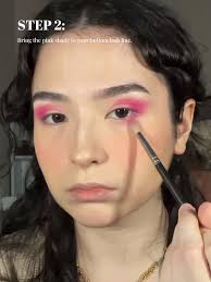 18 top Loverruk Makeup ideas in 2024