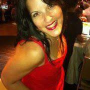 Karin Solomon (karinkas30)