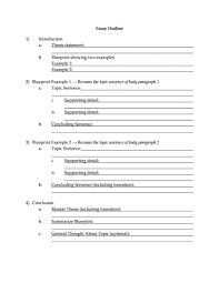 By breaking down these example essays, this article will examine why they were successful, and how you can employ these techniques yourself. Education Should Not Be Free For Everyone Argumentative Essay Why College Should Not Be Free 6 Reasons