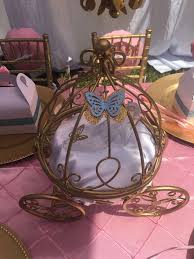 Cinderella Birthday Party Ideas Photo 14 Of 17 Cinderella Birthday Party Cinderella Birthday Cinderella Party