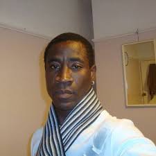 Jerry Tanoh Mensah added a new photo.