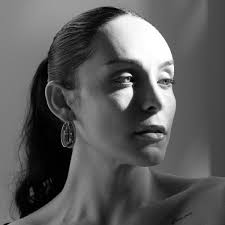 Studio Wayne McGregor led by British choreographer Wayne McGregor