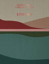 Unterschiedliche anzahl gartenstühle + gartentisch. Ethimo Catalogue 2021 By Ethimo Issuu