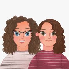 The Writers in the Room