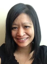 Registry of Interpreters for the Deaf Continuing Education Center: Product  Catalog :: Registry of Interpreters for the Deaf