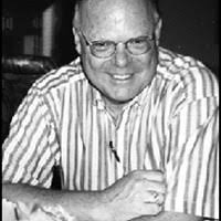 JAMES BULLIS Obituary