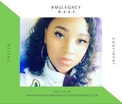 MADE-Mothers and Daughters Empowered