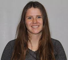 Laura Embry's Instagram, Twitter & Facebook