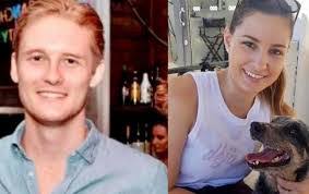 Tanya Proctor's Instagram, Twitter & Facebook