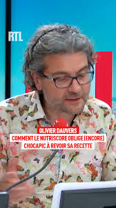 🔴🤣 🎙️ Raffarin, Grand-Croix de la Légion d'Honneur et Caverivière,  préservatif de bronze 94 Clud Med ! 👁️ L'Oeil... et l'humour de Philippe  Caverivière tous les jours à 7h55 dans #RTLMatin Il