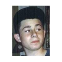 Mathew Adams Obituary