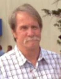 Obituary for Michael Wayne Richardson