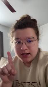 Eloise Asylum Detroit Review