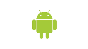 Für mehr Speicherplatz: Die besten kostenlosen Cleaner-Apps für Android  2021 - channelpartner.de