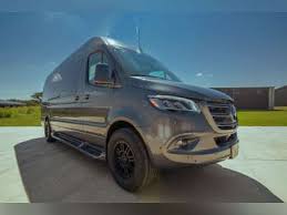 Image result for Black Blue 2007 Sprinter