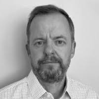 36900+ "*chris" profiles