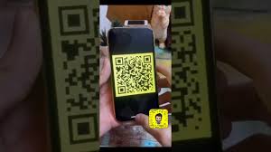 طريقة انشاء باركود Qr Code لأي رابط تبغاه بشكل مجاني Youtube