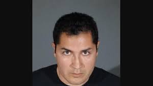Rosemead High School coach sexually abused student for years, prosecutors  say