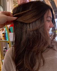 UPDATE: Found her♥️ Had a wonderful hair stylist, Becky Jedrosko, formally  at Walmart Jefferson Avenue. Does anybody know where she's located now?