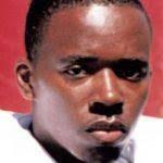 Derrick Donta Stell Obituary (2022)