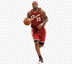 The 2003 nba draft was one of the most important nights in nba history. Cleveland Cavaliers 2003 Nba Draft Computer Icons Download Lebron James Symbol Png Herunterladen 640 800 Kostenlos Transparent Png Herunterladen