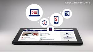 Whilst care and effort has been taken to ensure the accuracy of the information provided herein, uob kay hian securities (m) sdn bhd does not warrant the information expressed or implied is absolutely true, correct, timely or fit. Uob Malaysia Personal Internet Banking Youtube