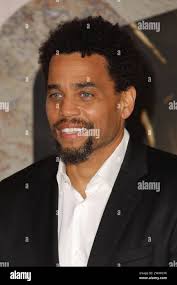 Joseph michael hi-res stock photography and images