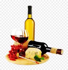 Wine Glass | # wine glass png & psd images. wine glass
