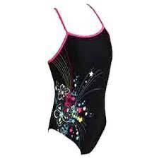 Pin On Swimming Time