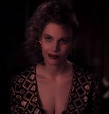 The film starring nick cassavetes, shannon whirry, richard roundtree, sandahl bergman and anna karin in the lead roles. Lana Nesbitt Body Of Influence The Female Villains Wiki Fandom