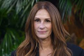 Image result for frisuren damen 50