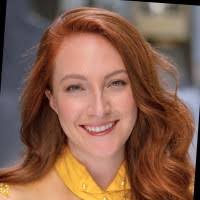 Katherine Coy Email & Phone Number