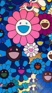 Minitokyo » murakami suigun wallpapers » murakami suigun wallpaper: Murakami Iphone Wallpaper Kolpaper Awesome Free Hd Wallpapers