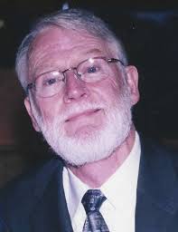 Dr. Wayne Huey Past Presidents' Scholarship for Master's Level School  Counseling Students