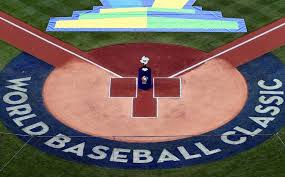 World university rankings | 2021 top 20 global. El Clasico Mundial De Beisbol No Se Jugara En 2021 Septima Entrada