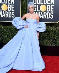 2,566,320 likes · 28,365 talking about this. 10 Busana Terbaik Dari Karpet Merah Golden Globes 2019