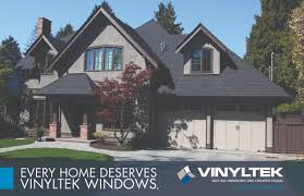 Specially designed mounting screws installed through a minimum of two pvc walls for reliable, durable, and. Vinyltek Windows Images In Burnaby British Columbia Homestars