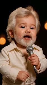 Danny Crane (maladordanny)