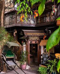 Enjoy a quick getaway from the hustle and bustle of kuala lumpur. Taman Sari Hulu Langat Taman Sari B B Reviews Hulu Langat Malaysia Tripadvisor Penolong Pendaftar Perkahwinan Baru Haji Abdullah Bin Arob No 35 Jalan Mutiara 4 Taman Seri Nanding 4310 Hulu Langat