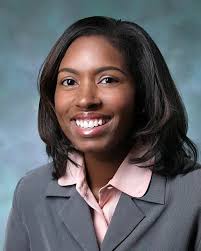 Dr. Robert Belote, MD, Family Medicine